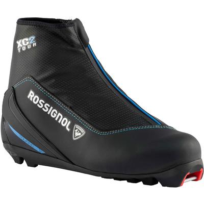 Rossignol XC-2 FW Cross Country Ski Boots Women's