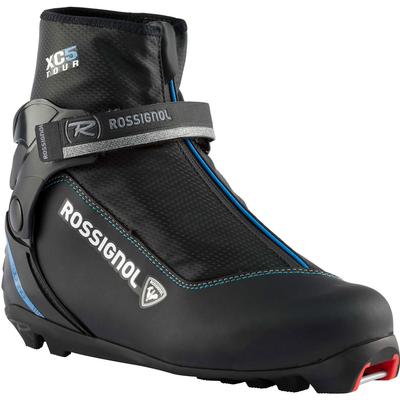 Rossignol XC 5 FW Cross Country Ski Boots Women's 2021/2022