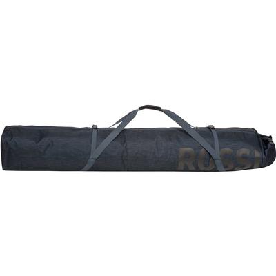 Rossignol Premium Extendable 1 Pair Padded Ski Bag
