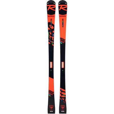 Rossignol Hero Athlete Multi-Event Racing Skis Kids' 21/22