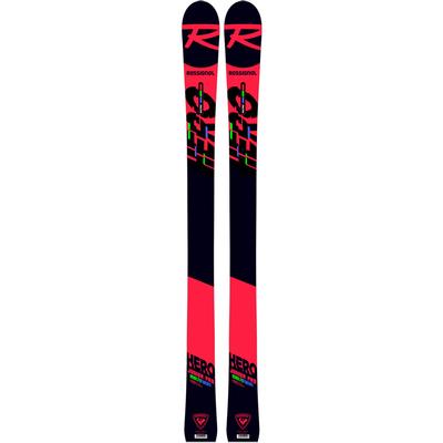 Rossignol Hero Junior Multi-Event Racing Skis Kids' 21/22