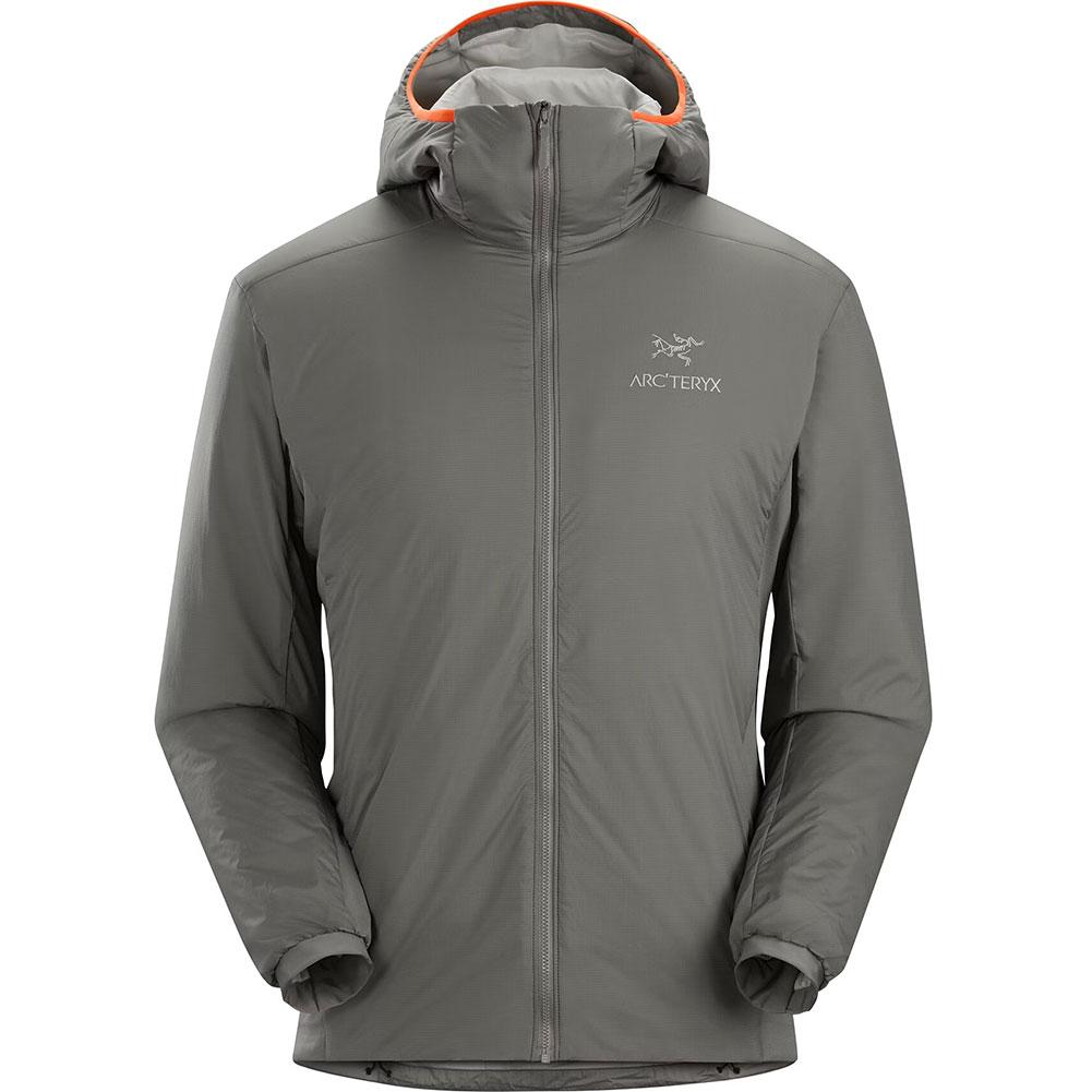 Atom Lt Hoody Men's