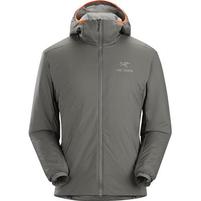 Atom LT Hoody