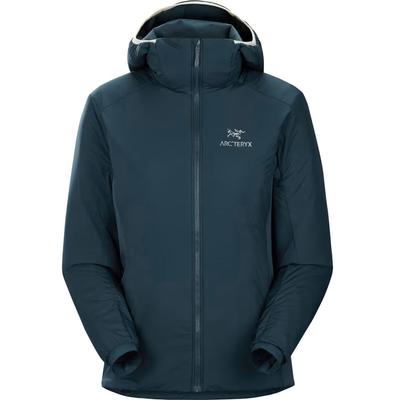 Atom LT Hoody Men's