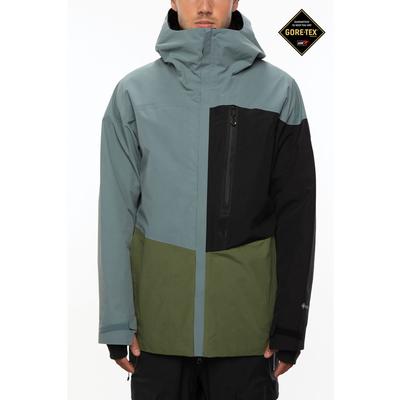 686 GLCR Gore-Tex GT Jacket Men's 686 GLCR Gore-Tex GT Jacket Men's