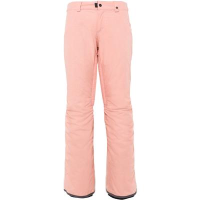 686 Mid-Rise Snow Pants Women's