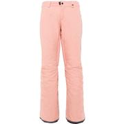 CORAL PINK HEATHER