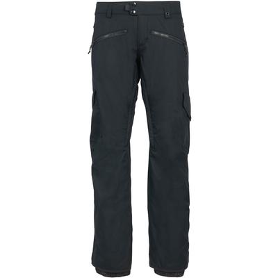 686 Mistress Insulated Cargo Pants Women's