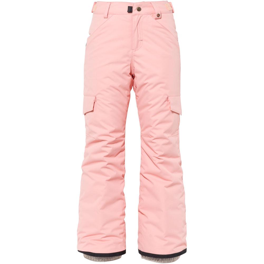 686 Lola Insulated Pants Girls '