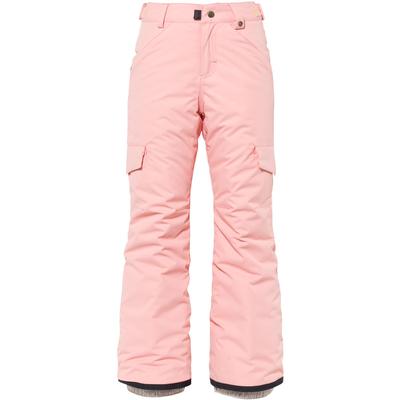 686 Lola Insulated Pants Girls'