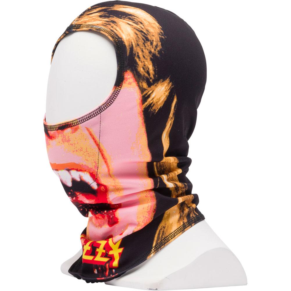 686 Granite Balaclava