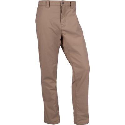 Mountain Khakis Mountain Pants Men's