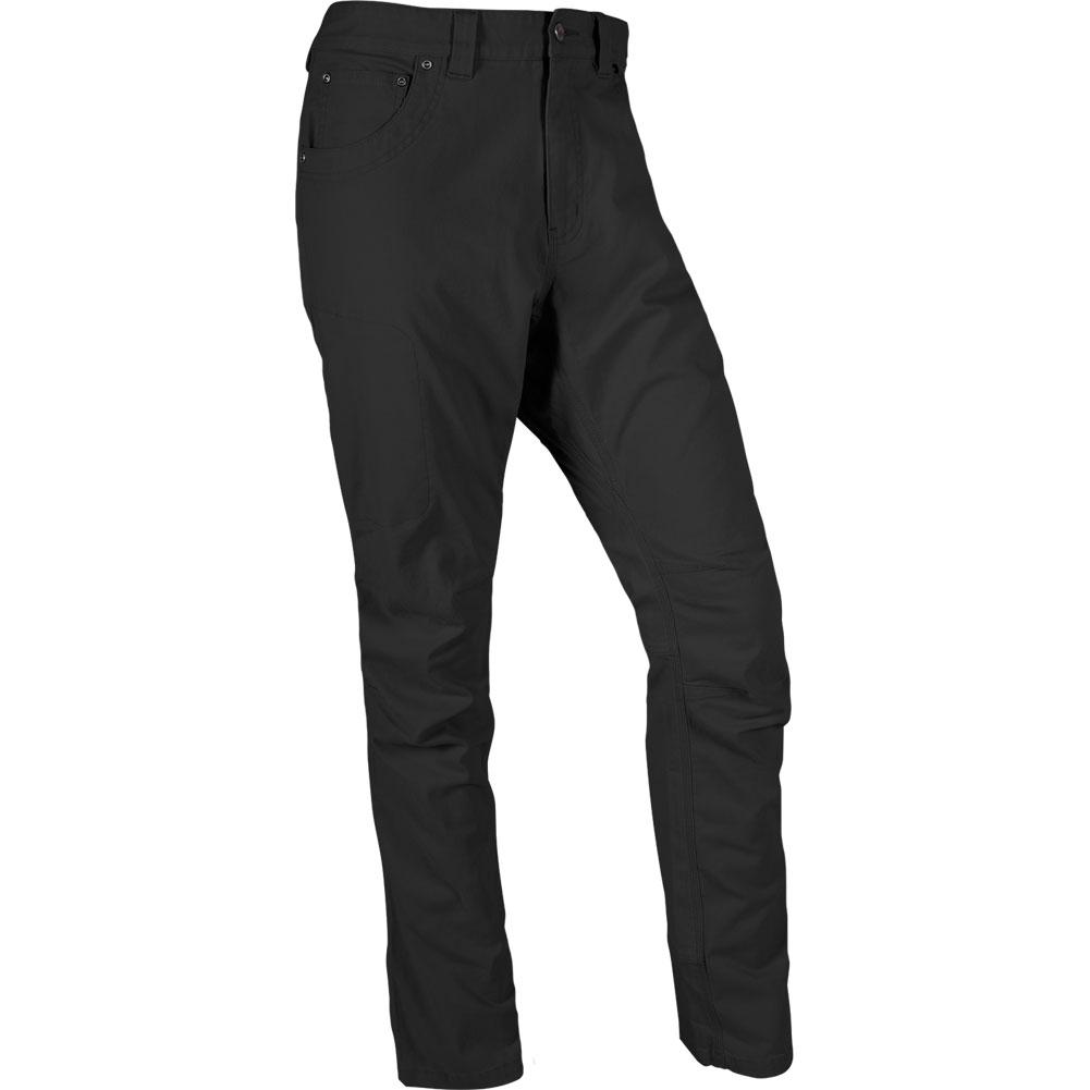  Mountain Khakis Camber Original Pants Men's