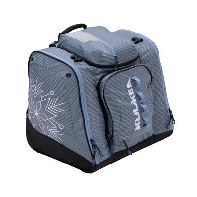 Kulkea Powder Trekker 52L Boot Bag