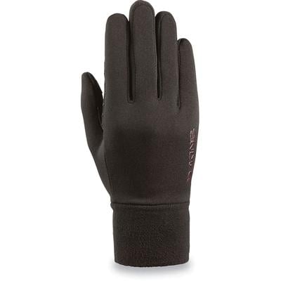 Dakine Womens Storm Liner Gloves Women's