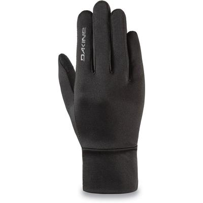 Dakine Rambler Liner Gloves Women's
