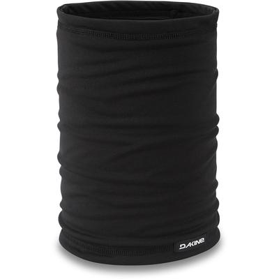 Dakine Darby Neck Tube