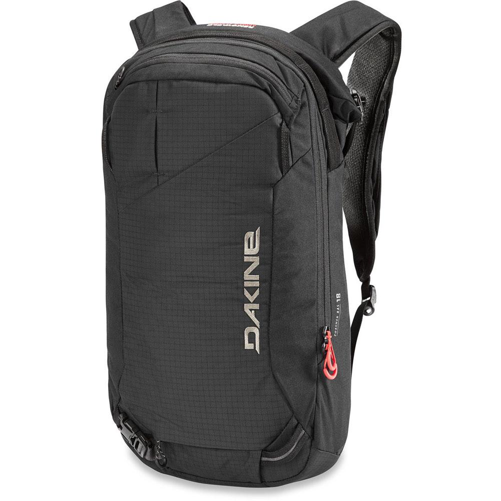 Dakine Poacher Ras 18l Backpack Men's