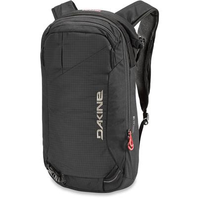 Dakine Poacher RAS 18L Backpack Men's