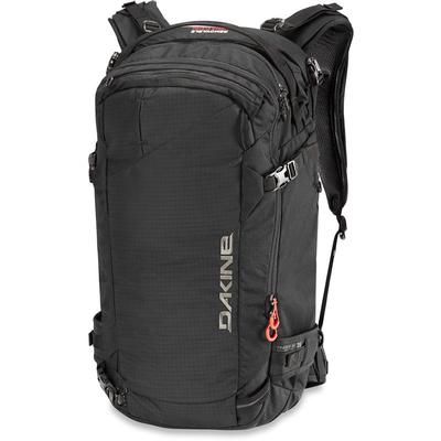 Dakine Poacher RAS 36L Backpack Men's