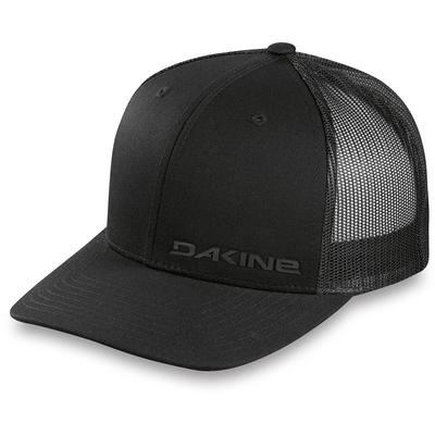 Dakine Rail Trucker Hat