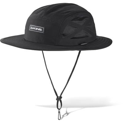 Dakine Kahu Surf Hat