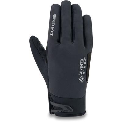 Dakine Blockade Glove Men's