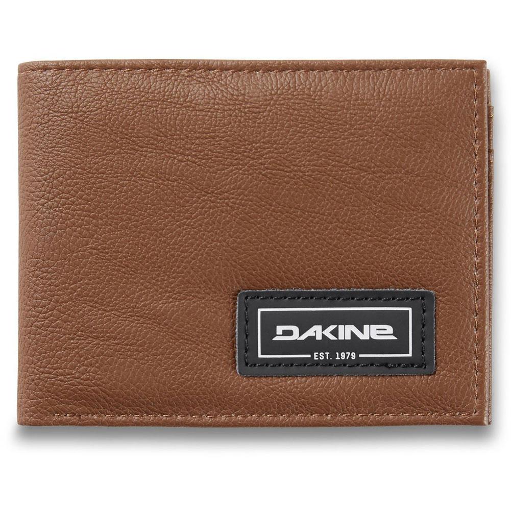 Dakine Riggs Wallet