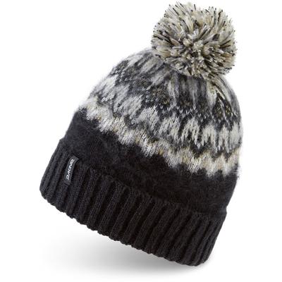 Dakine Margaret Beanie Women's