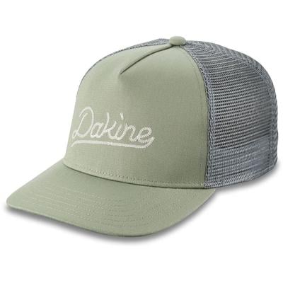 Dakine Koa Trucker Hat Women's