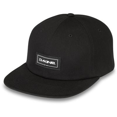 Dakine Mission Snapback Hat