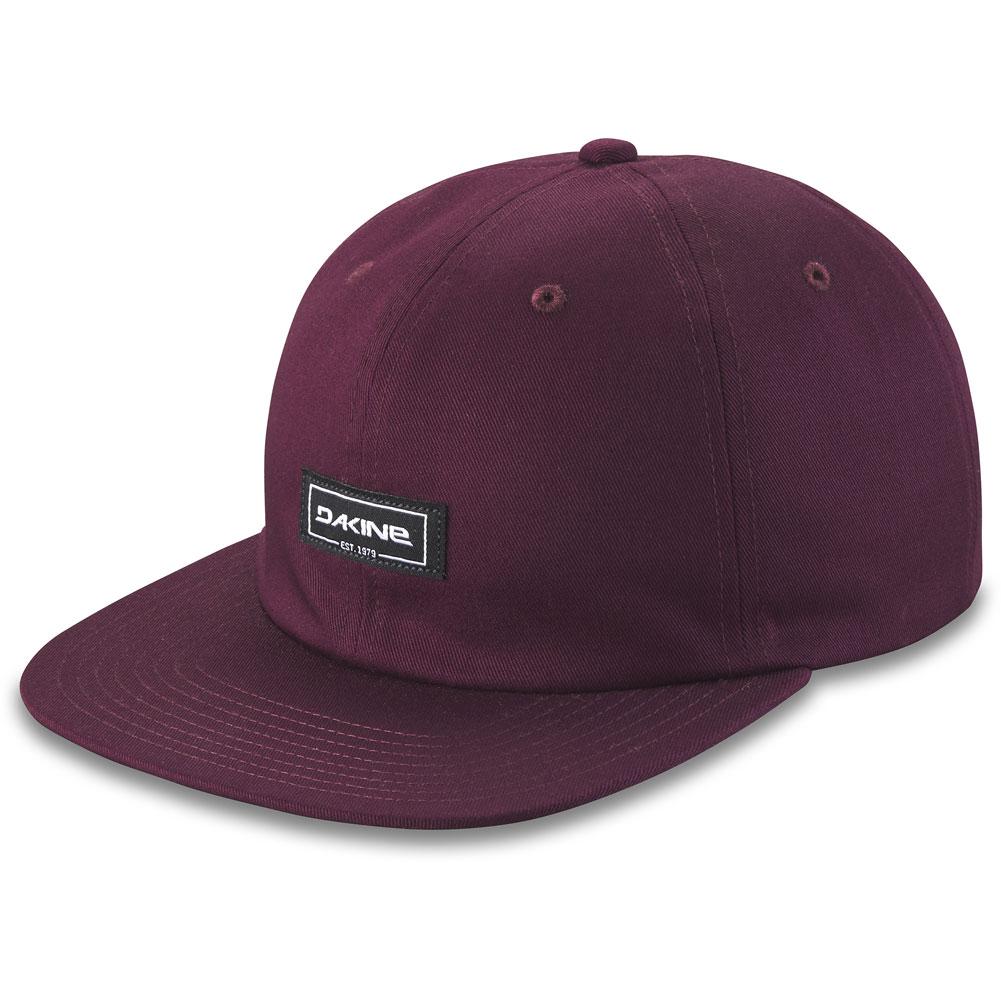  Dakine Mission Snapback Hat