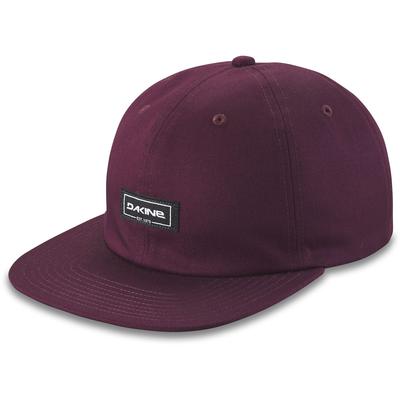 Dakine Mission Snapback Hat