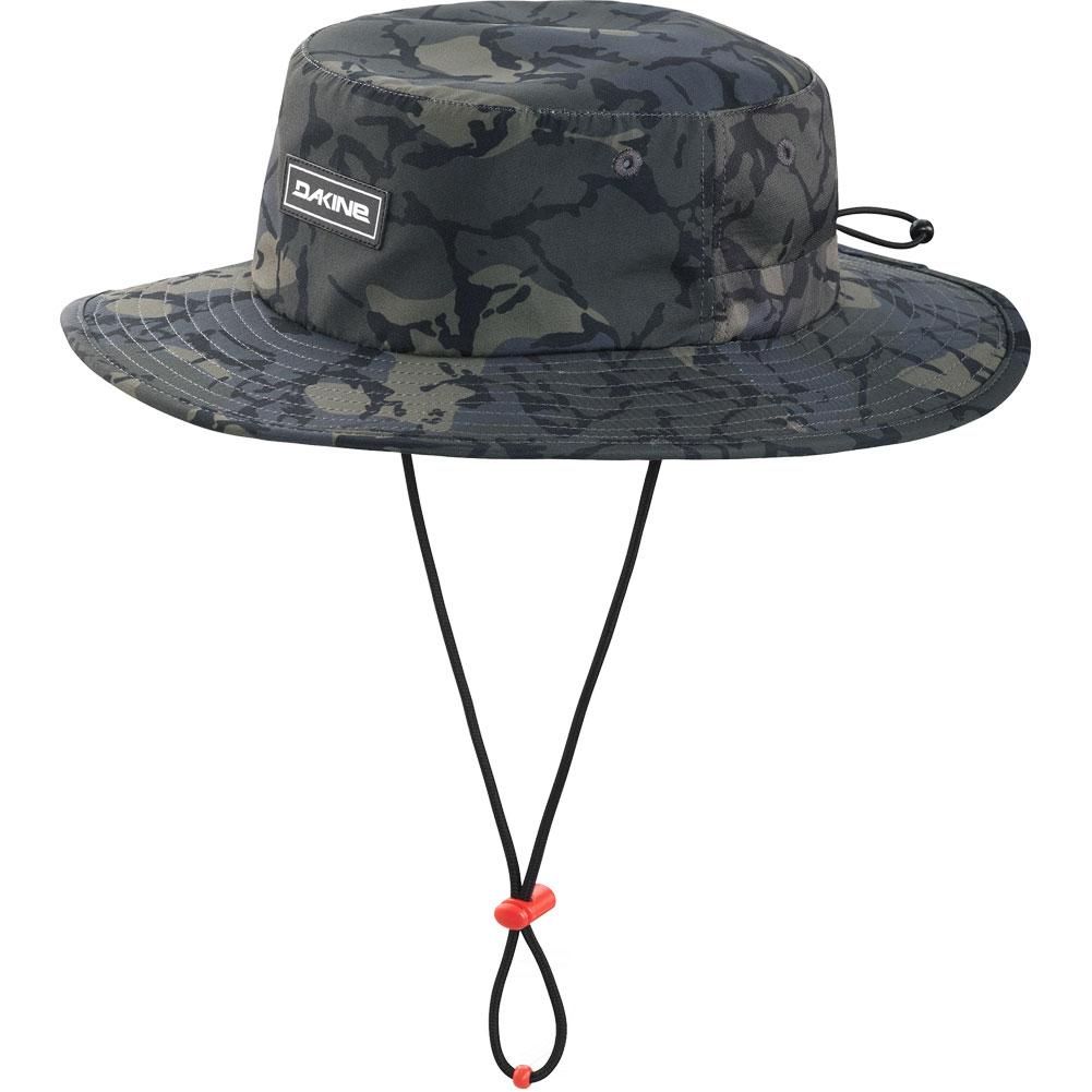  Dakine No Zone Hat