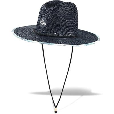 Dakine Pindo Straw Hat