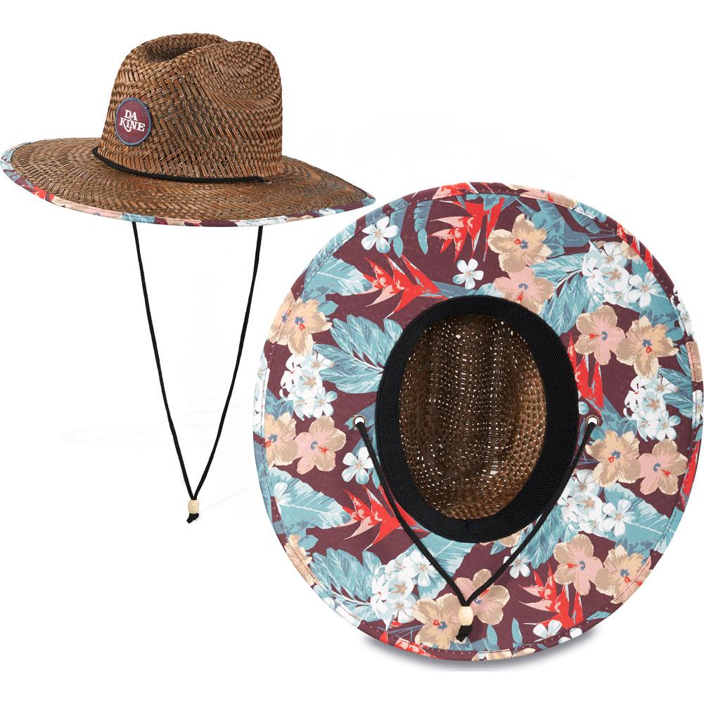Dakine pindo deals