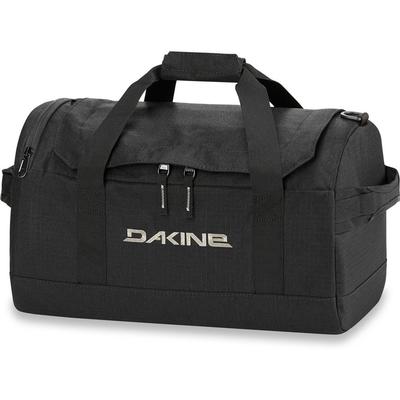 Dakine EQ Duffle 25L Bag