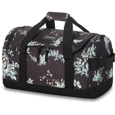 Dakine EQ Duffle 25L Bag