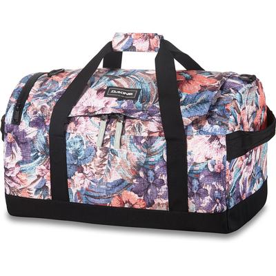 Dakine EQ Duffle Bag 35-Liter