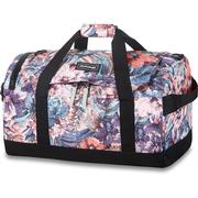 8 BIT FLORAL