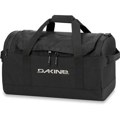 Dakine EQ 35-Liter Duffle Bag