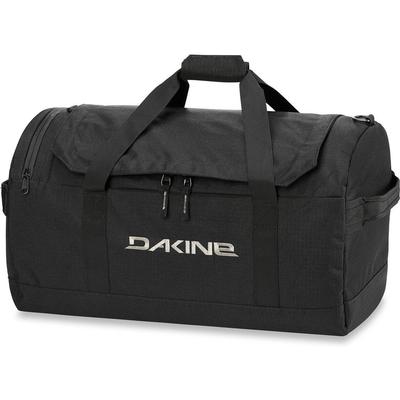 Dakine EQ 50-Liter Duffle Bag