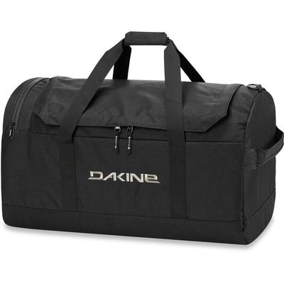 Dakine EQ 70-Liter Duffle Bag