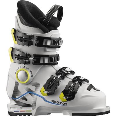 Salomon X Max 60T Ski Boots Kids