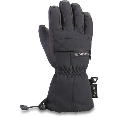 Dakine Avenger Gore-Tex Gloves Kids'