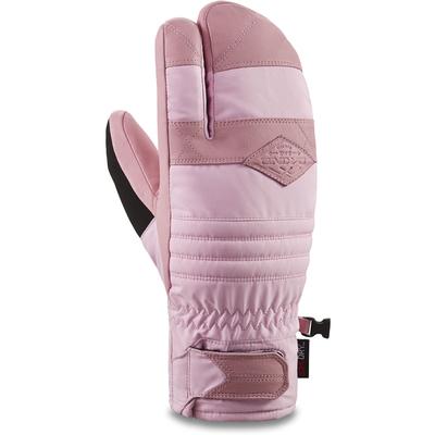 Dakine Fillmore Trigger Mittens Men's