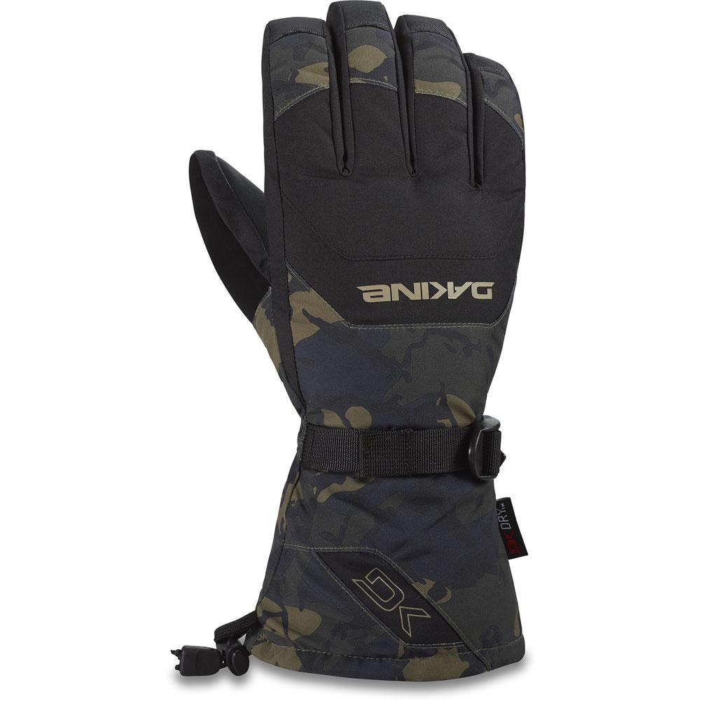 Dakine Scout Gloves Men's