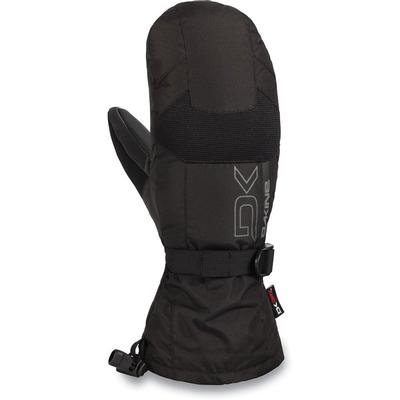 Dakine Scout Mittens Men's