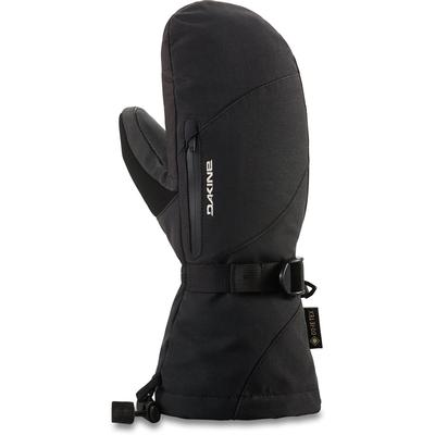 Dakine Sequoia Gore-Tex Mittens Women's