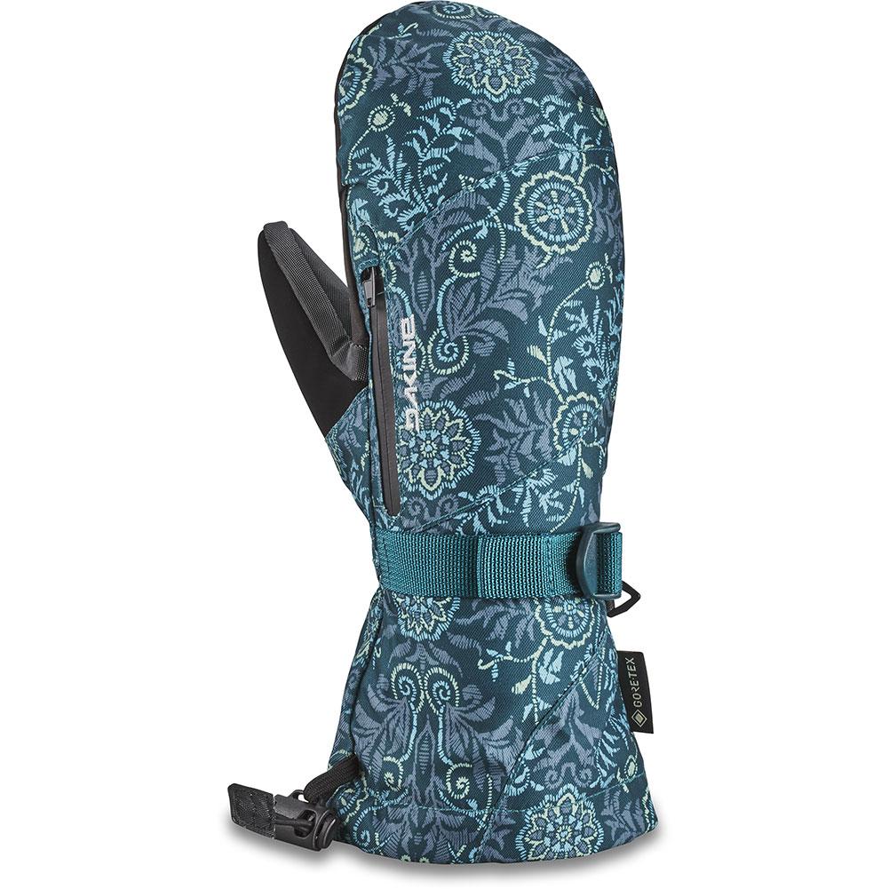 Dakine Sequoia Gore- Tex Mittens Women's